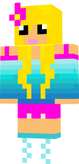 fofa