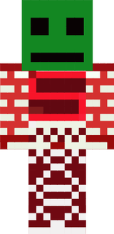 Spder