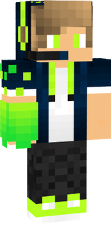 krash