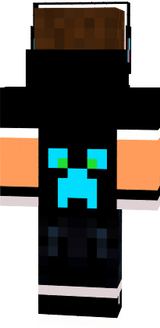 Amhirvor