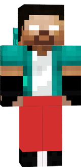 AurelPlay