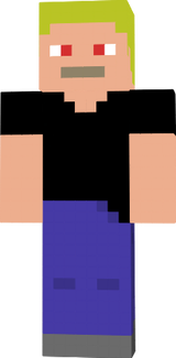 Minerguy178