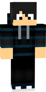 ThiagoTCGamerBrxXx