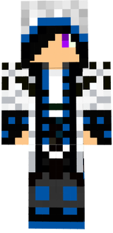 steve