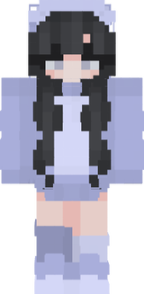 Its_Maryxd