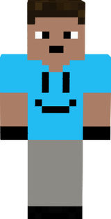 benja10