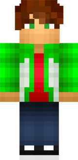 ghkhg