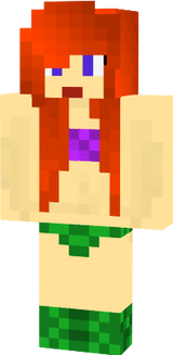 rrrr