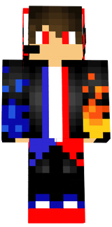 0000