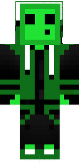 Vadik