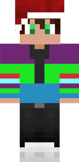 BlueBlue, PvP