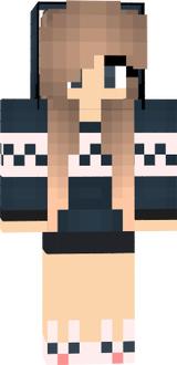 gabi-craft