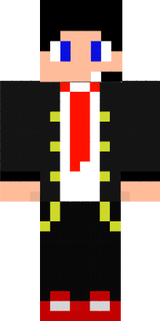 master gaming exe