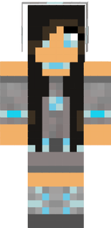 bloom legend