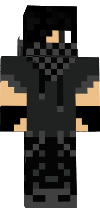 Preview of texture: Lucas