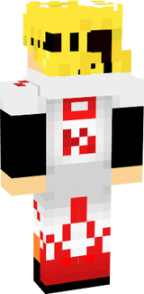 joaog