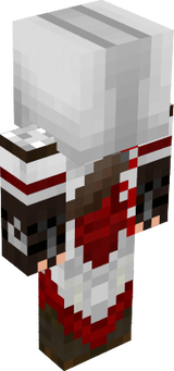 Assasssin_WZ