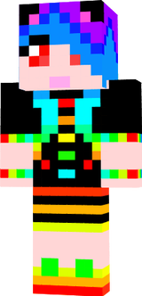 LOLOLOCDFA
