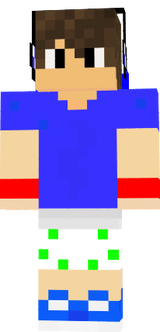 Mordecainoob