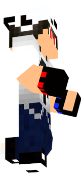 GabrielXGamer