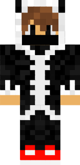 WWWW