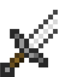 iron_sword