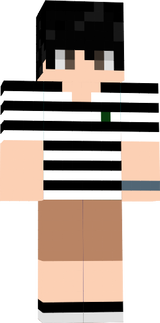 hola