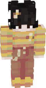 HoneyBee