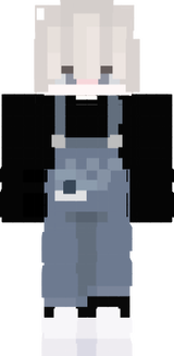 еггкке