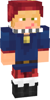 Preview of texture: Stegi