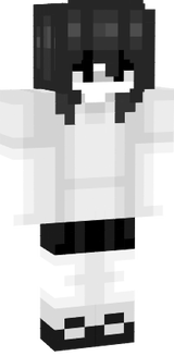 Monoe Yume Nikki