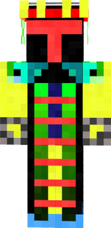 Robotix-ClanKing