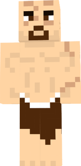 Polyman