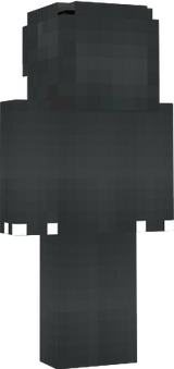 WHo0Z FX