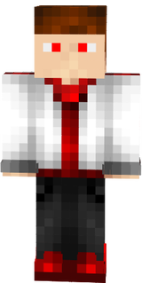 secthor