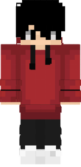 BenLp Gaming