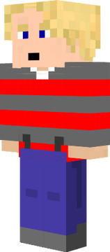 That Guy