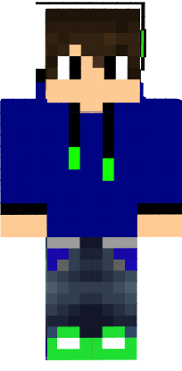 Preview of texture: Marcus