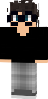 Snowlly_