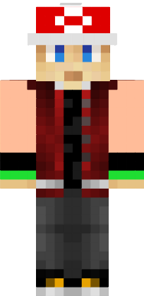 Preview of texture: Sacha remix