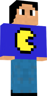 fghfnr