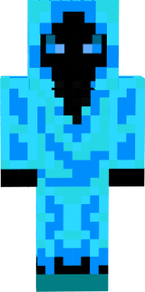 wooooooooooooooooter