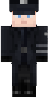Hux