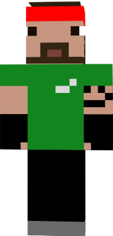 semptuco