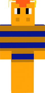 wsdfgh