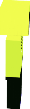 дон