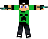 vinicraft