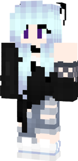 AimeeSixx