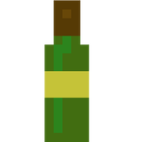 botella