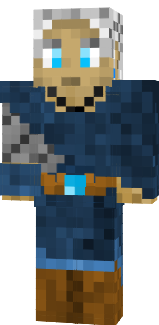 TidalLord